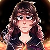 FireNightheart's avatar