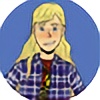 Fireninjagirl's avatar