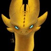 FireninjaHUN's avatar