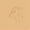 Firenocki1's avatar