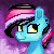 FireNoteArt's avatar