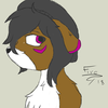 Firenox1559's avatar