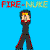 FireNuke's avatar