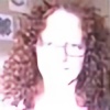 firenze's avatar