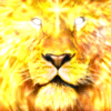 FireofTheLionofJudah's avatar