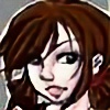 FireofWinter's avatar