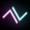 Fireon12064's avatar