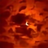 fireonthemoon's avatar