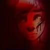 FireOwls's avatar
