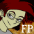 FirePaladin's avatar