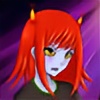 firePaprika's avatar