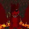 firepaw1123's avatar