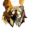 FirepawThunderclan's avatar