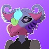 Firepawxxx9's avatar