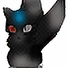 FirePegasus12's avatar
