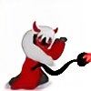 FirePhantoms's avatar