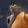 FirephenixD's avatar