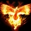 FirePhoenix2016's avatar