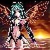 FirePhoenix21's avatar