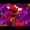 Firephoenix2468's avatar