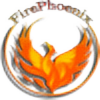 FirePhoenix25's avatar