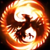 FirePhoenix360's avatar