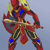 firePhoenix9's avatar
