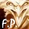 firephoniex's avatar