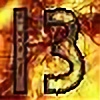 firepike13's avatar