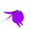 FirePockyChorus's avatar
