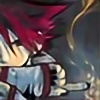 firepokemonrule's avatar
