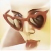 Firepooka's avatar