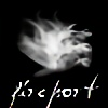 Fireport's avatar