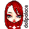 Firepriestess90's avatar