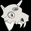 FirePrime6's avatar