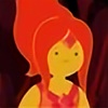 Fireprincess29's avatar