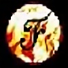 fireprincess624's avatar