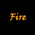 FirePrincessZutara's avatar