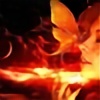 FirePristess's avatar