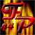 firepro84's avatar
