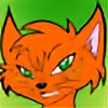 FireProofKitten's avatar