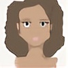 fireprouf's avatar