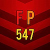 firepunch547's avatar