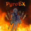 firepyroex's avatar