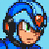 FirePyrrhus's avatar