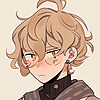 FireQueenMultiverse's avatar