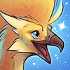 Firequill's avatar