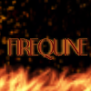 Firequine-Archive's avatar