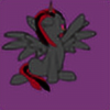 FireRainbowMlp's avatar