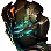 firereapingdragon's avatar